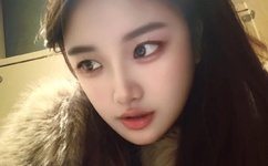 任我鲁精品视频精品